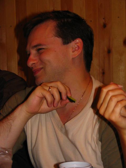 IMG_2093.jpg.jpg
