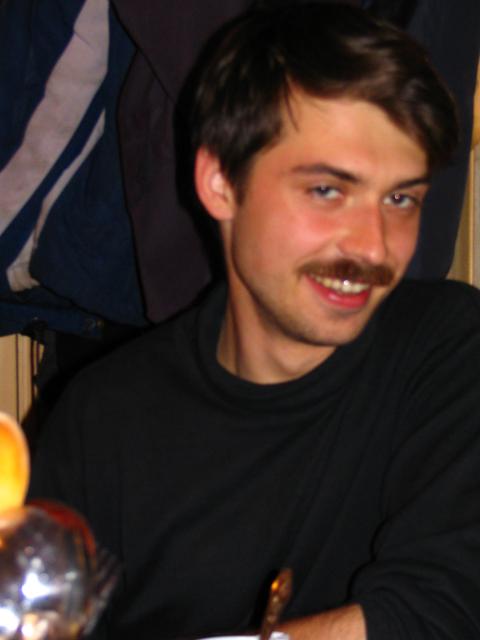 IMG_2097.jpg.jpg