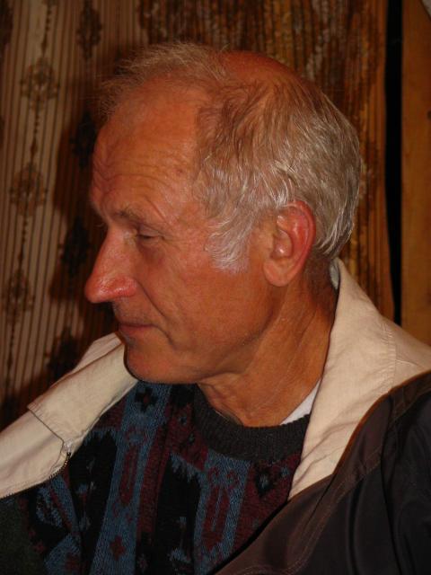 IMG_2098.jpg.jpg
