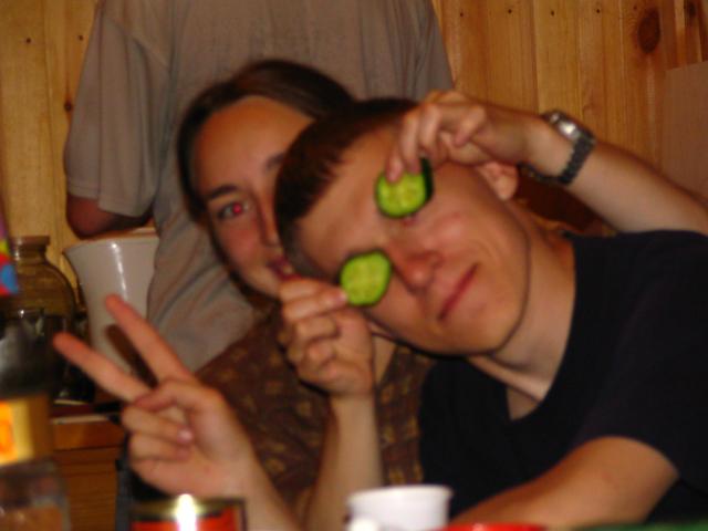 IMG_2100.jpg.jpg