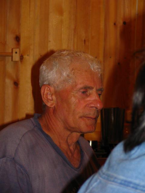 IMG_2110.jpg.jpg