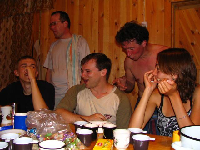 IMG_2123.jpg.jpg