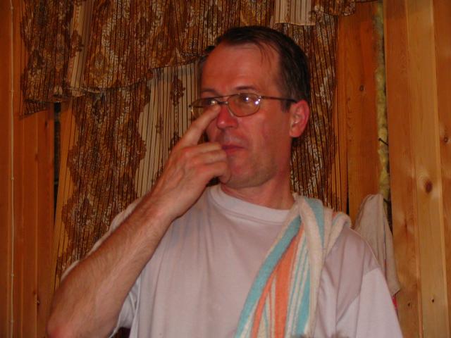 IMG_2128.jpg.jpg