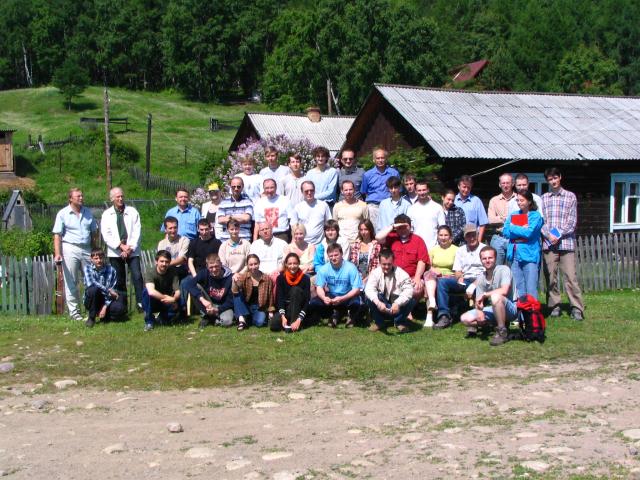 IMG_2132.jpg.jpg