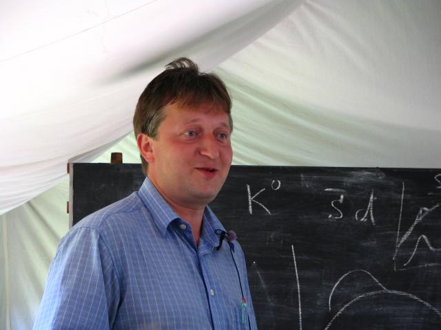 IMG_2135.jpg.jpg