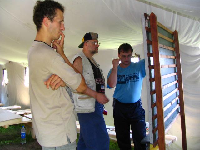 IMG_2140.jpg.jpg