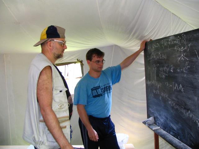 IMG_2141.jpg.jpg