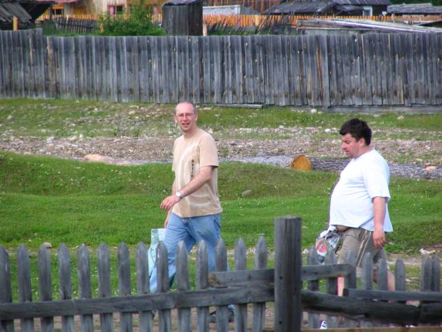 IMG_2145.jpg.jpg