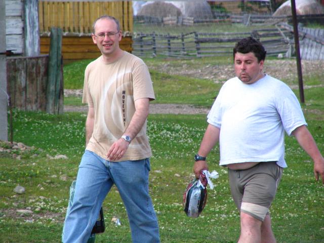 IMG_2146.jpg.jpg