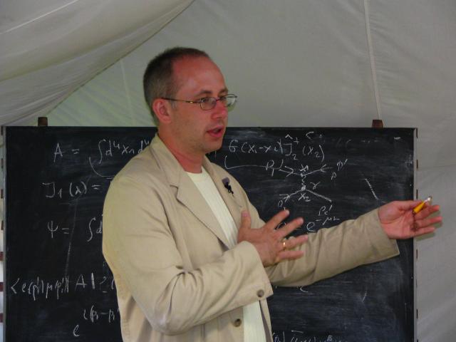 IMG_2147.jpg.jpg