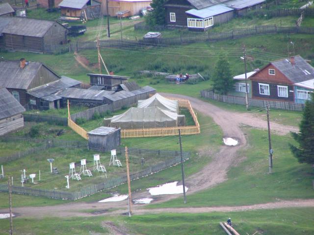IMG_2148.jpg.jpg