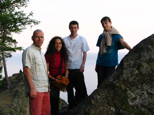 IMG_2158.jpg.jpg