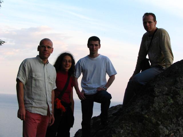 IMG_2159.jpg.jpg