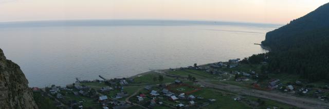IMG_2160.jpg.jpg