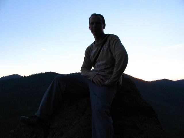 IMG_2166.jpg.jpg