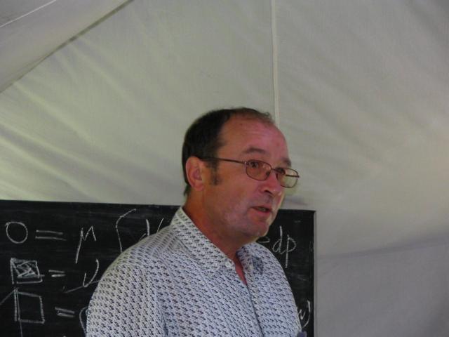 IMG_2174.jpg.jpg