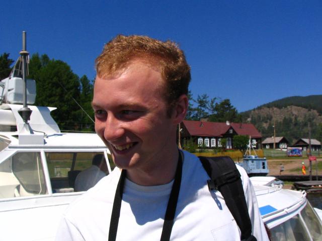 IMG_2180.jpg.jpg