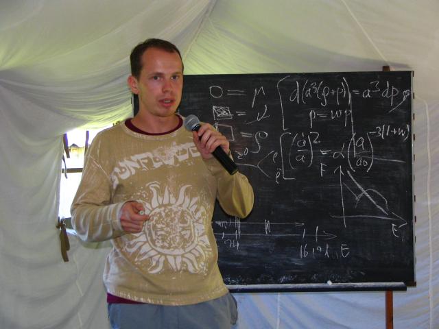 IMG_2182.jpg.jpg