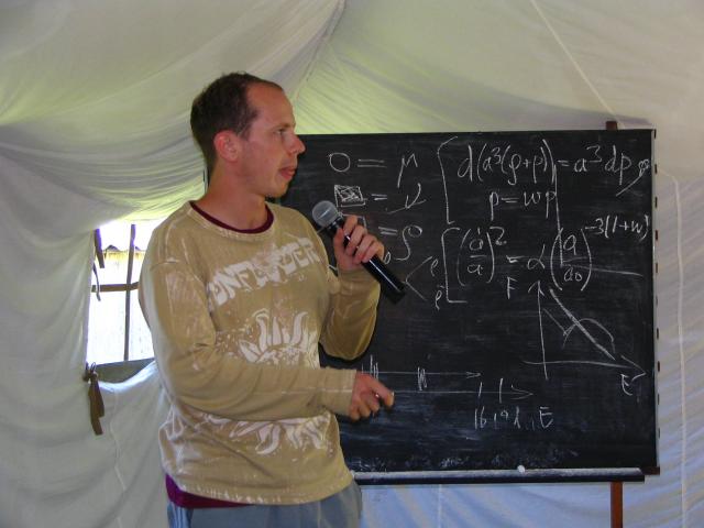 IMG_2183.jpg.jpg