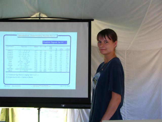 IMG_2186.jpg.jpg