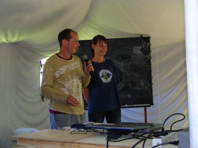 IMG_2189.jpg.jpg
