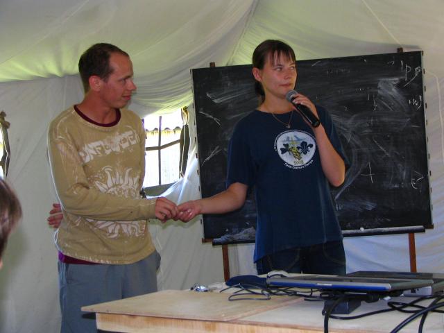 IMG_2190.jpg.jpg