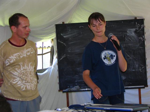 IMG_2191.jpg.jpg
