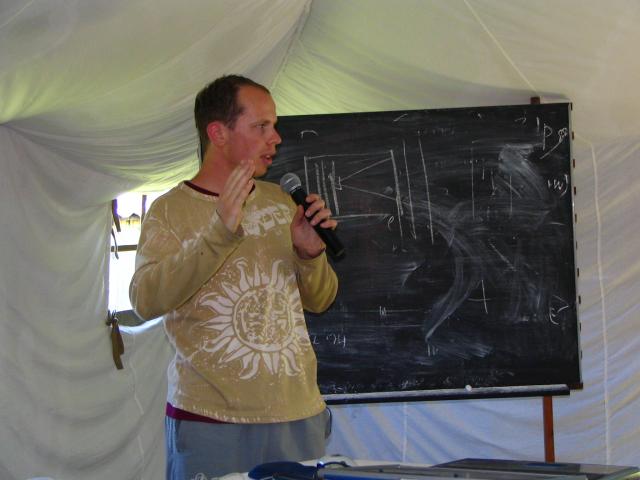 IMG_2193.jpg.jpg