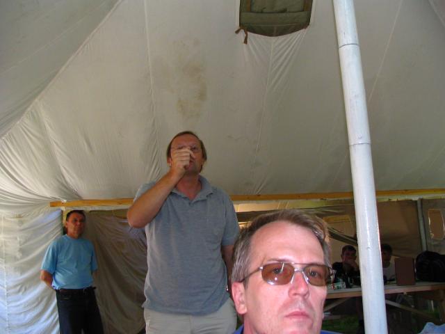 IMG_2195.jpg.jpg