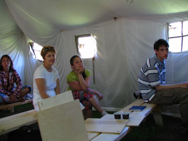 IMG_2196.jpg.jpg