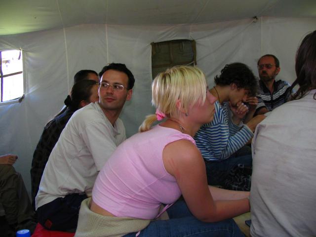 IMG_2197.jpg.jpg