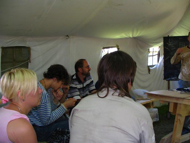 IMG_2198.jpg.jpg