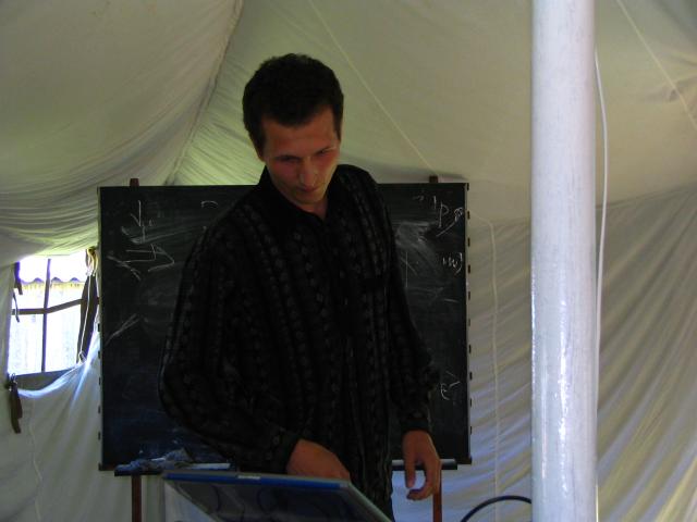 IMG_2200.jpg.jpg
