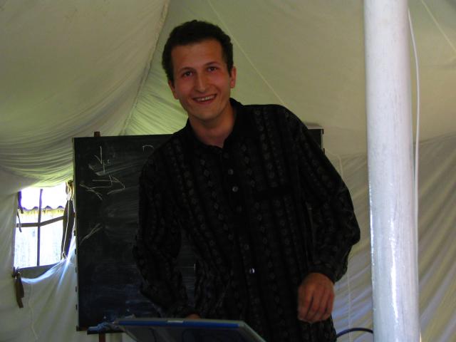 IMG_2204.jpg.jpg