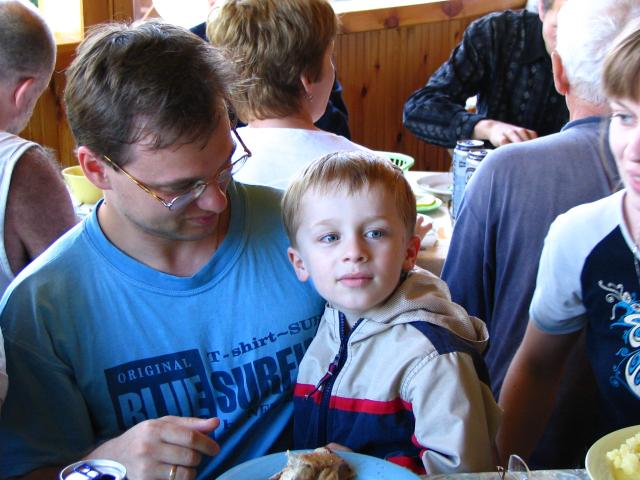 IMG_2206.jpg.jpg