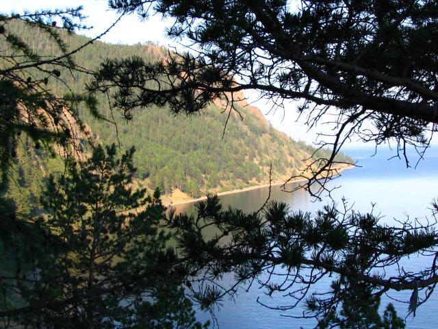 IMG_2216.jpg.jpg