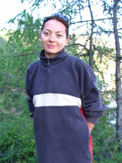 IMG_2219.jpg.jpg