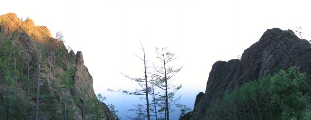 IMG_2232.jpg.jpg