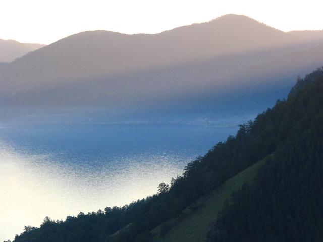 IMG_2238.jpg.jpg