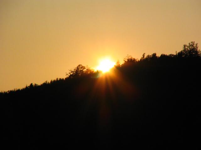 IMG_2242.jpg.jpg
