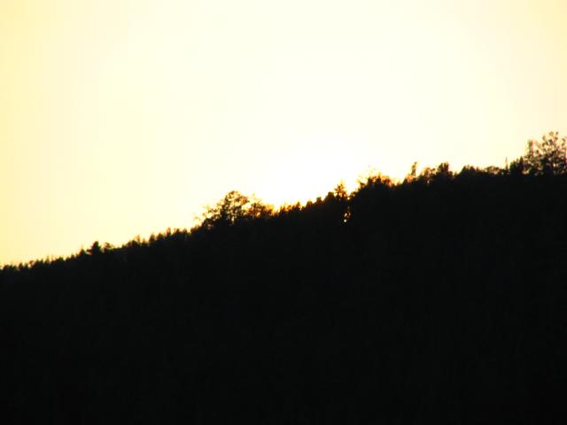 IMG_2244.jpg.jpg