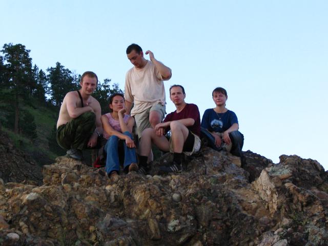 IMG_2248.jpg.jpg