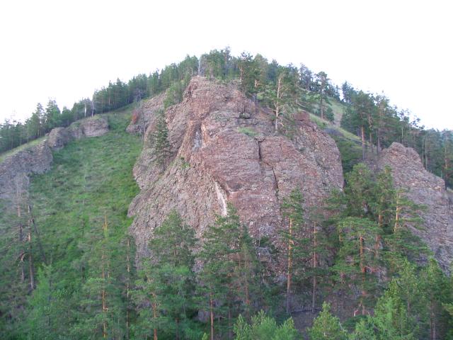 IMG_2254.jpg.jpg