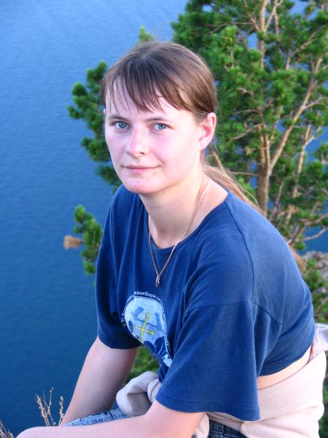 IMG_2257.jpg.jpg