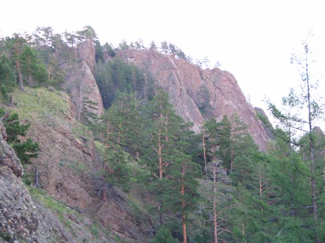IMG_2283.jpg.jpg