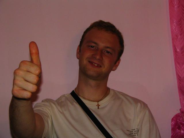 IMG_2300.jpg.jpg