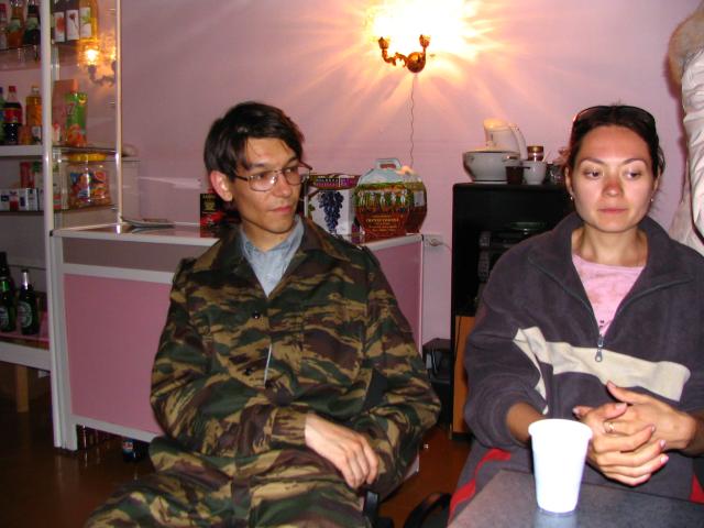 IMG_2307.jpg.jpg