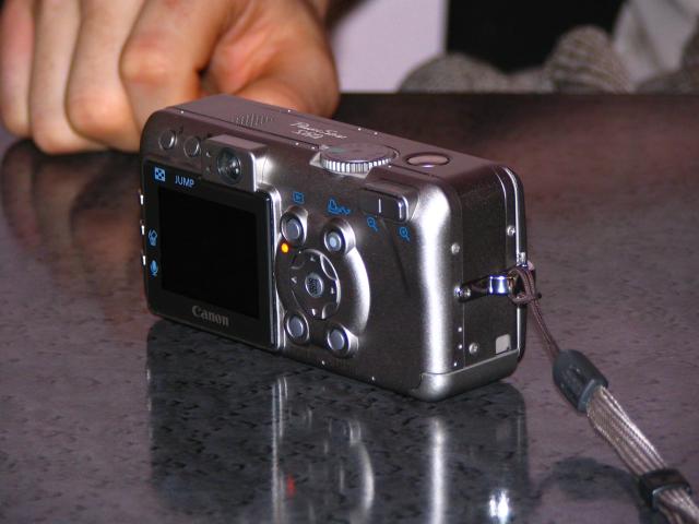 IMG_2309.jpg.jpg