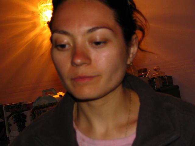 IMG_2313.jpg.jpg