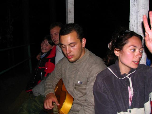 IMG_2315.jpg.jpg